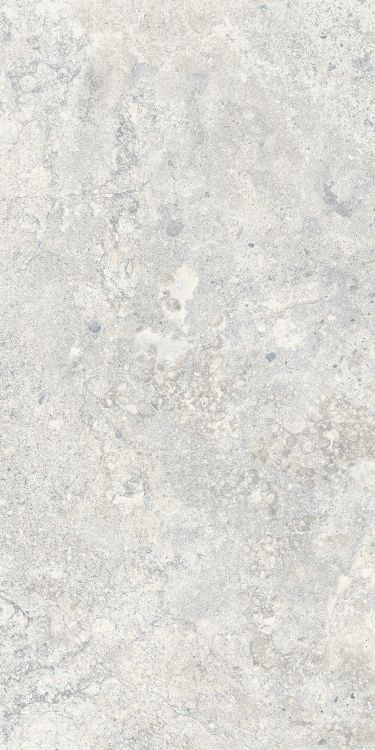 Beat White Grip R11 12 x 24